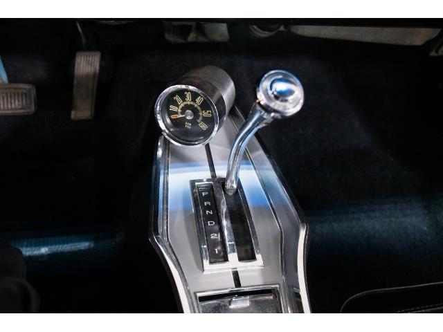 1968 Dodge Dart (CC-1071729) for sale in Indiana, Pennsylvania