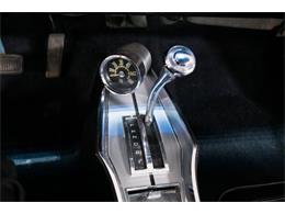1968 Dodge Dart (CC-1071729) for sale in Indiana, Pennsylvania