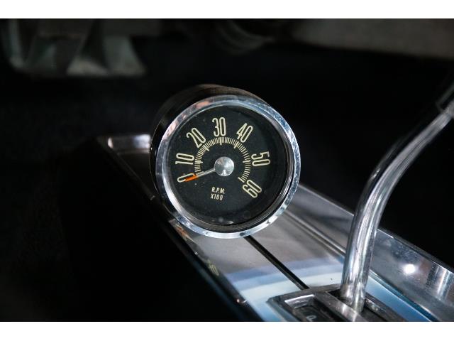 1968 Dodge Dart (CC-1071729) for sale in Indiana, Pennsylvania