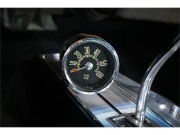 1968 Dodge Dart (CC-1071729) for sale in Indiana, Pennsylvania