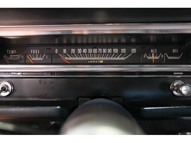 1968 Dodge Dart (CC-1071729) for sale in Indiana, Pennsylvania