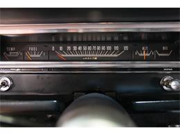 1968 Dodge Dart (CC-1071729) for sale in Indiana, Pennsylvania