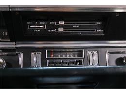 1968 Dodge Dart (CC-1071729) for sale in Indiana, Pennsylvania