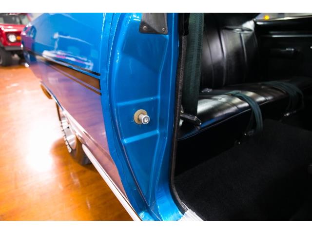 1968 Dodge Dart (CC-1071729) for sale in Indiana, Pennsylvania
