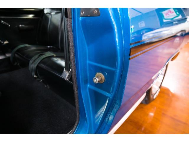 1968 Dodge Dart (CC-1071729) for sale in Indiana, Pennsylvania