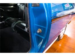 1968 Dodge Dart (CC-1071729) for sale in Indiana, Pennsylvania