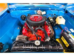 1968 Dodge Dart (CC-1071729) for sale in Indiana, Pennsylvania