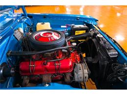 1968 Dodge Dart (CC-1071729) for sale in Indiana, Pennsylvania