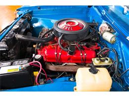 1968 Dodge Dart (CC-1071729) for sale in Indiana, Pennsylvania