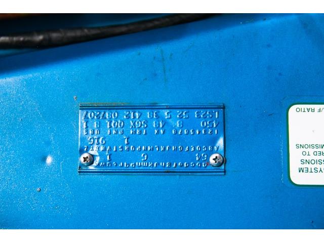1968 Dodge Dart (CC-1071729) for sale in Indiana, Pennsylvania