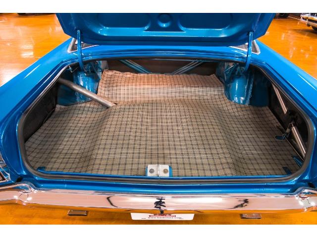 1968 Dodge Dart (CC-1071729) for sale in Indiana, Pennsylvania