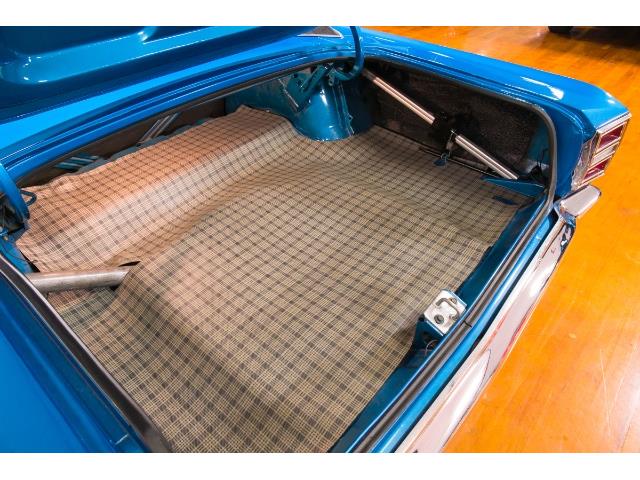 1968 Dodge Dart (CC-1071729) for sale in Indiana, Pennsylvania