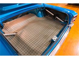 1968 Dodge Dart (CC-1071729) for sale in Indiana, Pennsylvania