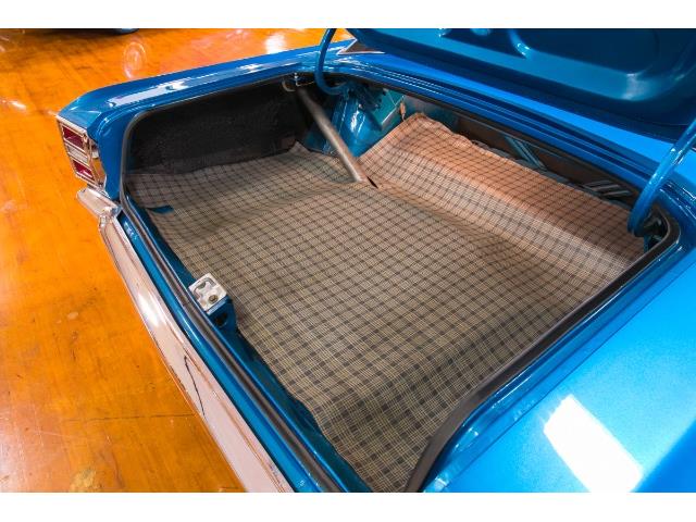 1968 Dodge Dart (CC-1071729) for sale in Indiana, Pennsylvania