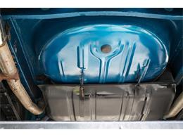 1968 Dodge Dart (CC-1071729) for sale in Indiana, Pennsylvania