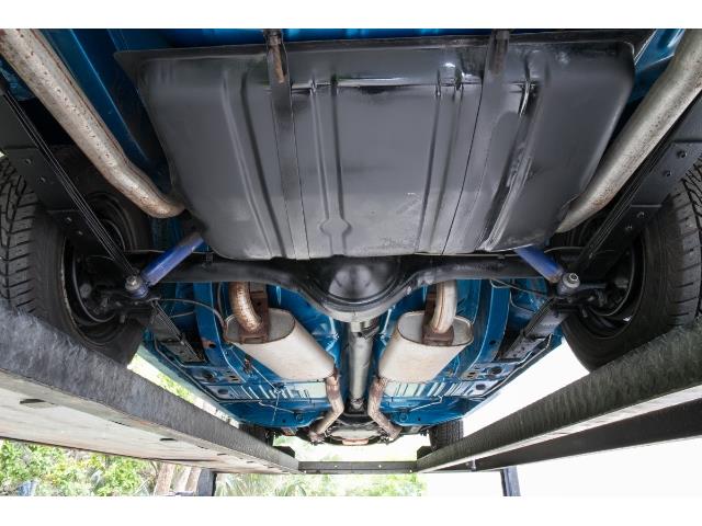1968 Dodge Dart (CC-1071729) for sale in Indiana, Pennsylvania