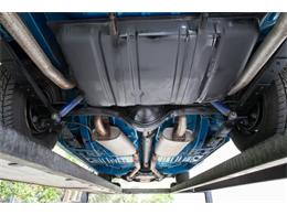 1968 Dodge Dart (CC-1071729) for sale in Indiana, Pennsylvania