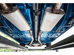 1968 Dodge Dart (CC-1071729) for sale in Indiana, Pennsylvania