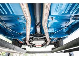 1968 Dodge Dart (CC-1071729) for sale in Indiana, Pennsylvania