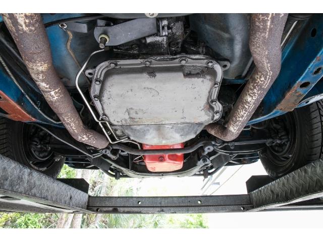 1968 Dodge Dart (CC-1071729) for sale in Indiana, Pennsylvania