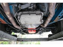 1968 Dodge Dart (CC-1071729) for sale in Indiana, Pennsylvania