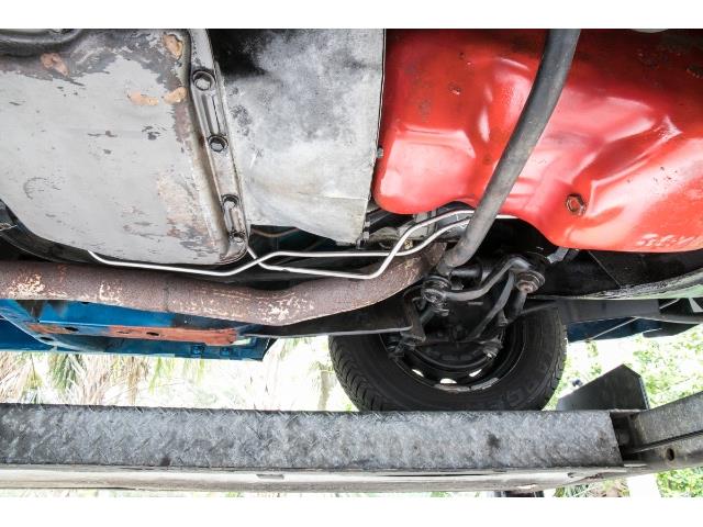 1968 Dodge Dart (CC-1071729) for sale in Indiana, Pennsylvania