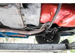 1968 Dodge Dart (CC-1071729) for sale in Indiana, Pennsylvania