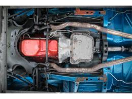 1968 Dodge Dart (CC-1071729) for sale in Indiana, Pennsylvania