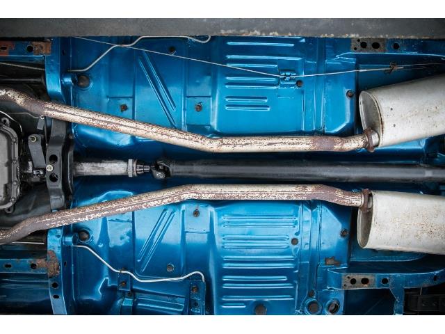 1968 Dodge Dart (CC-1071729) for sale in Indiana, Pennsylvania