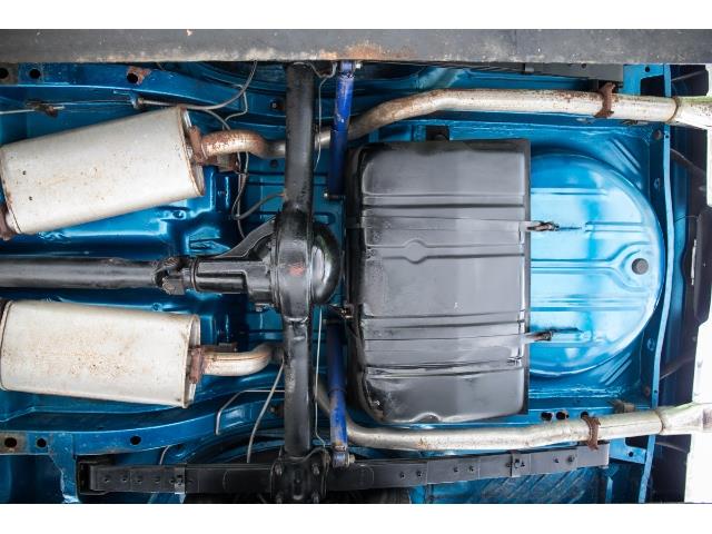 1968 Dodge Dart (CC-1071729) for sale in Indiana, Pennsylvania