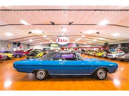 1968 Dodge Dart (CC-1071729) for sale in Indiana, Pennsylvania