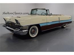 1956 Packard Caribbean (CC-1071761) for sale in Mooresville, North Carolina