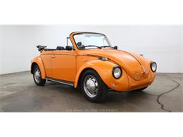 1978 Volkswagen Beetle (CC-1071805) for sale in Beverly Hills, California