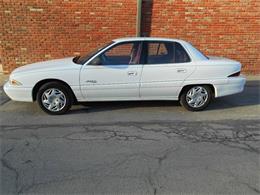 1996 Buick Skylark (CC-1071822) for sale in Olathe, Kansas
