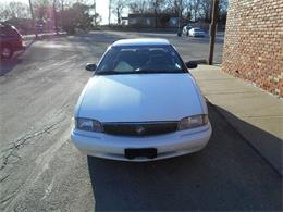 1996 Buick Skylark (CC-1071822) for sale in Olathe, Kansas