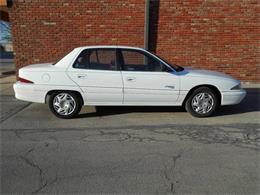 1996 Buick Skylark (CC-1071822) for sale in Olathe, Kansas