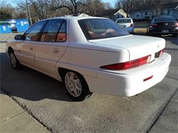 1996 Buick Skylark (CC-1071822) for sale in Olathe, Kansas