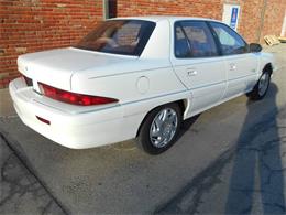 1996 Buick Skylark (CC-1071822) for sale in Olathe, Kansas