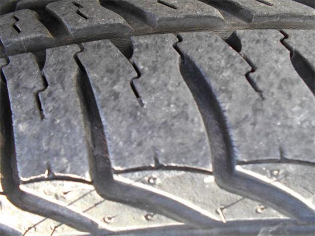 1996 Buick Skylark (CC-1071822) for sale in Olathe, Kansas