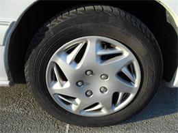 1996 Buick Skylark (CC-1071822) for sale in Olathe, Kansas