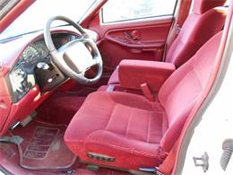 1996 Buick Skylark (CC-1071822) for sale in Olathe, Kansas
