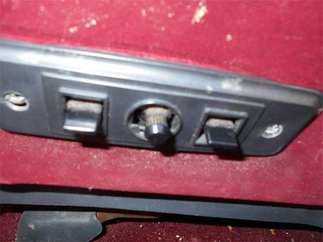 1996 Buick Skylark (CC-1071822) for sale in Olathe, Kansas
