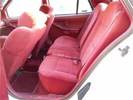 1996 Buick Skylark (CC-1071822) for sale in Olathe, Kansas