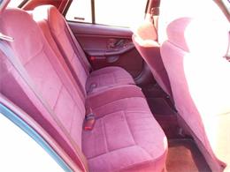 1996 Buick Skylark (CC-1071822) for sale in Olathe, Kansas