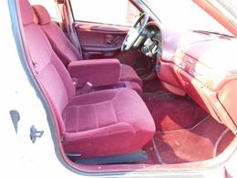 1996 Buick Skylark (CC-1071822) for sale in Olathe, Kansas