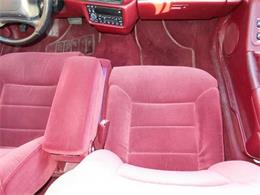 1996 Buick Skylark (CC-1071822) for sale in Olathe, Kansas
