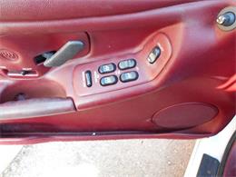 1996 Buick Skylark (CC-1071822) for sale in Olathe, Kansas