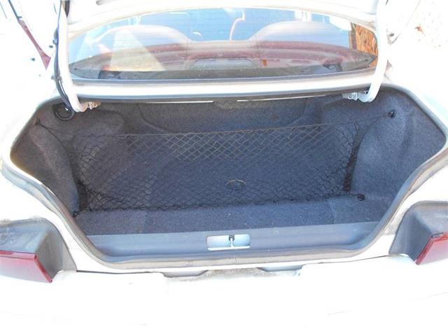 1996 Buick Skylark (CC-1071822) for sale in Olathe, Kansas