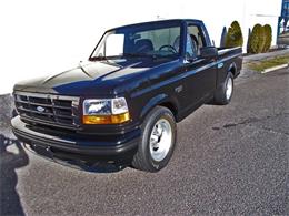 1993 Ford F150 (CC-1071870) for sale in Riverside, New Jersey