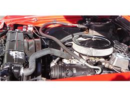 1972 Chevrolet Chevelle Malibu (CC-1071901) for sale in Redlands, California